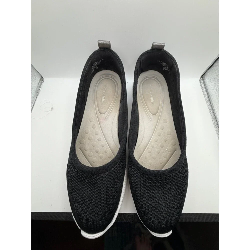 N/A up sale